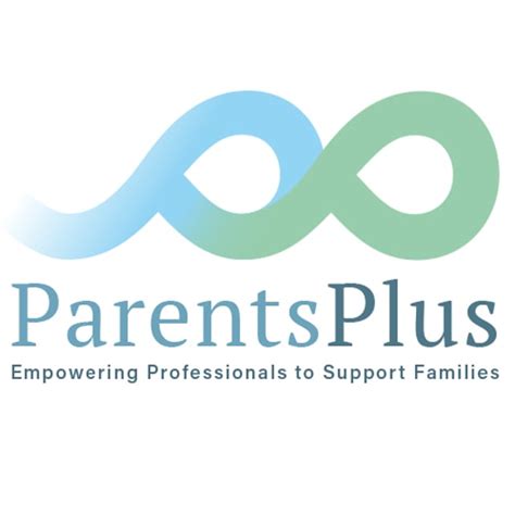 Parents Plus. 3,718 likes · 76 talking about this · 4 were here. The Parents Plus charity researches and develops affordable evidence-based parenting,... 